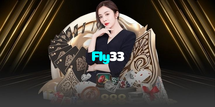 available types of Fly33 bet including pre-match live express and system bets