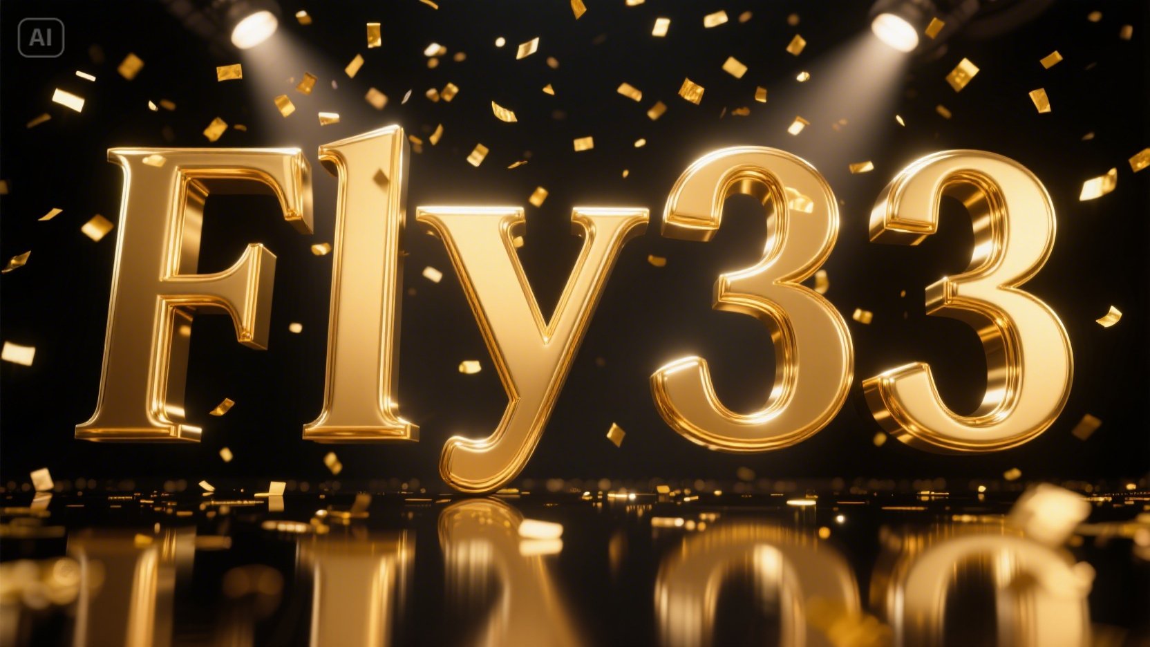 Fly33