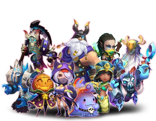 Fly33 پاکستان ریئل منی گیمز