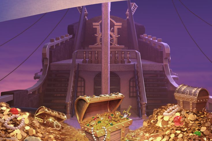 پاکستان میں Fly33 قانونی ہے۔